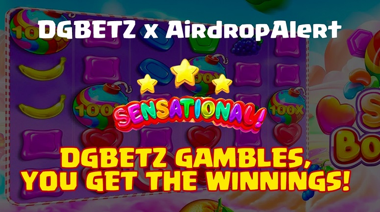 DGBetz