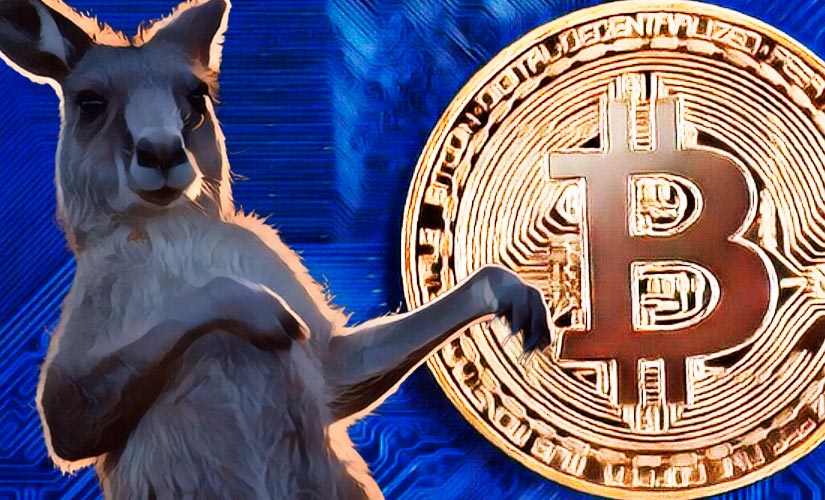 BTC ATM