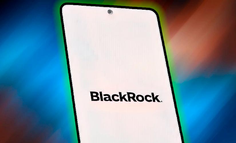 BlackRock