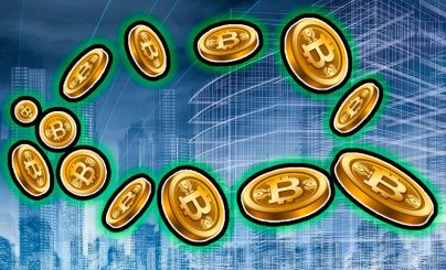 BTC RUNE