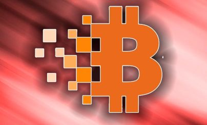 BTC
