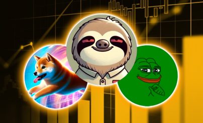 Новости криптовалют