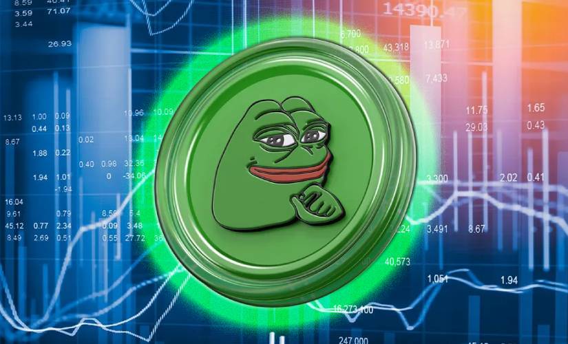 Пепе