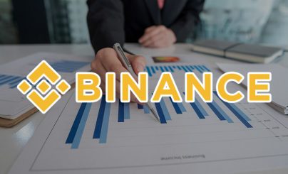 Coinbase