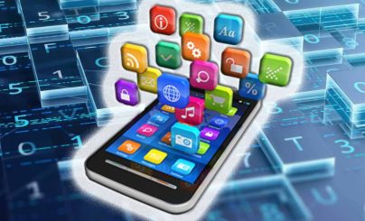 Смартфон