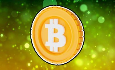 ETF BTC