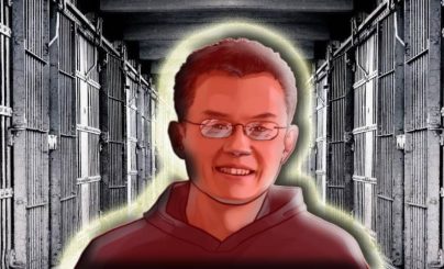 Чанпен Чжао