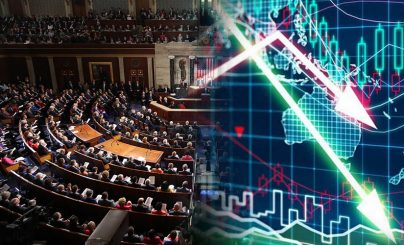Конгресс США