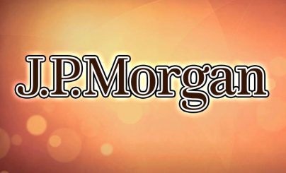 JPMORGAN