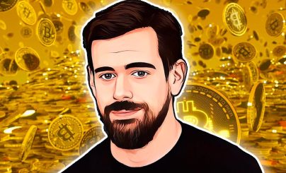 Dorsi BTC