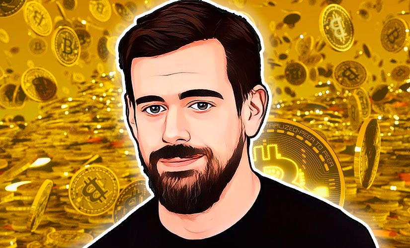 Dorsi BTC