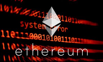 Ethereum