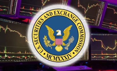 СЕК