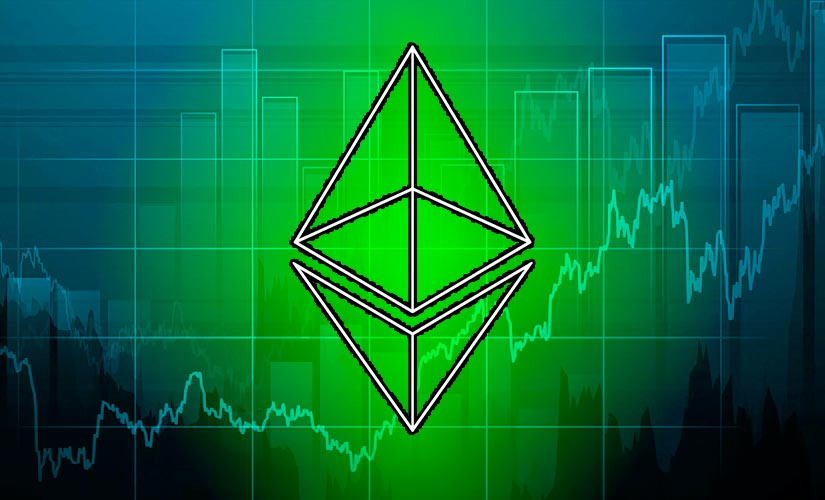ETH