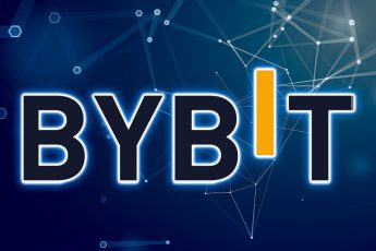 Bybit