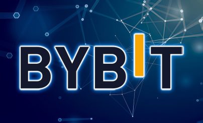 Bybit