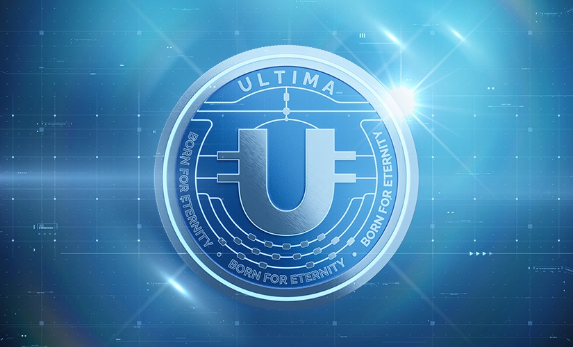 Ultima