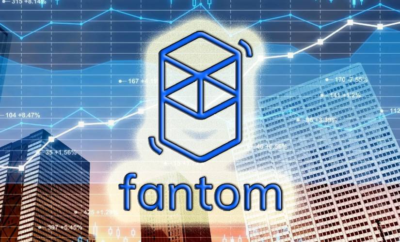 Фантом