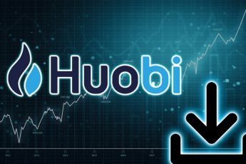 Huobi