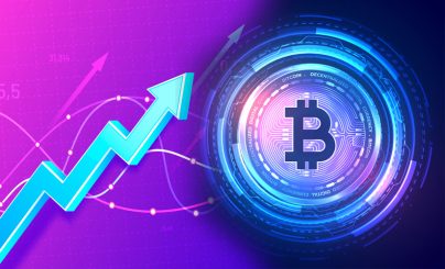 Курс BTC