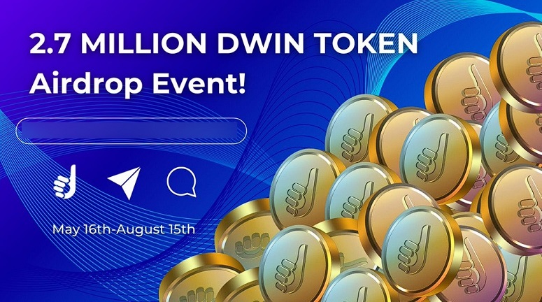 Dwinity
