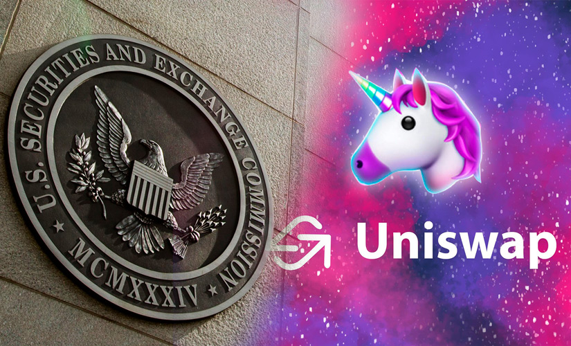 Uniswap