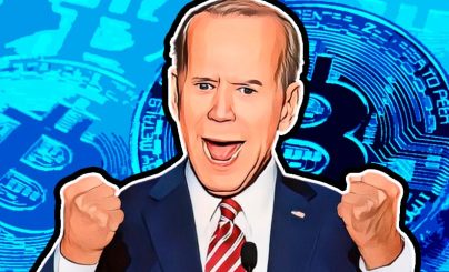 Biden Joe