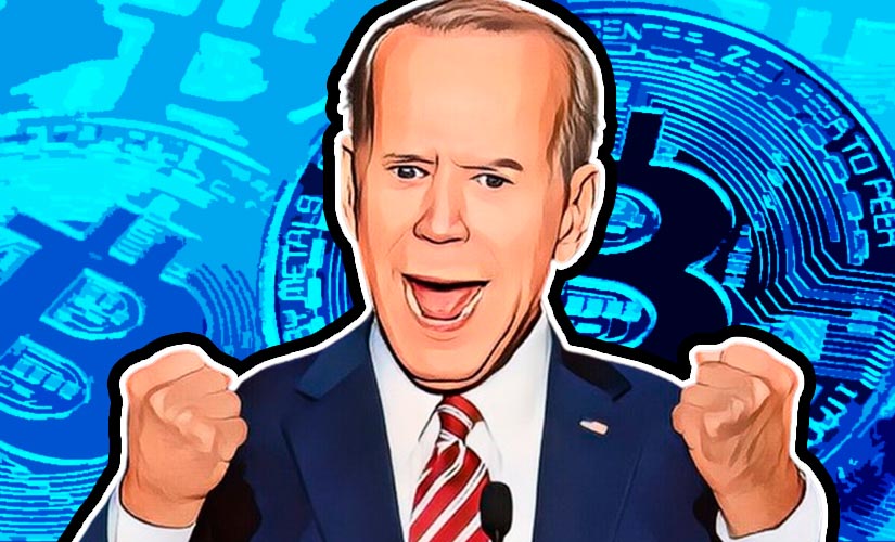 Biden Joe