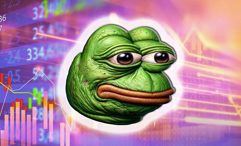Пепе