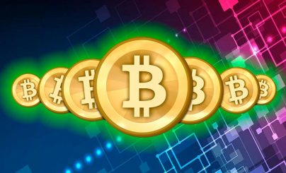 BTC