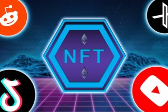 NFT