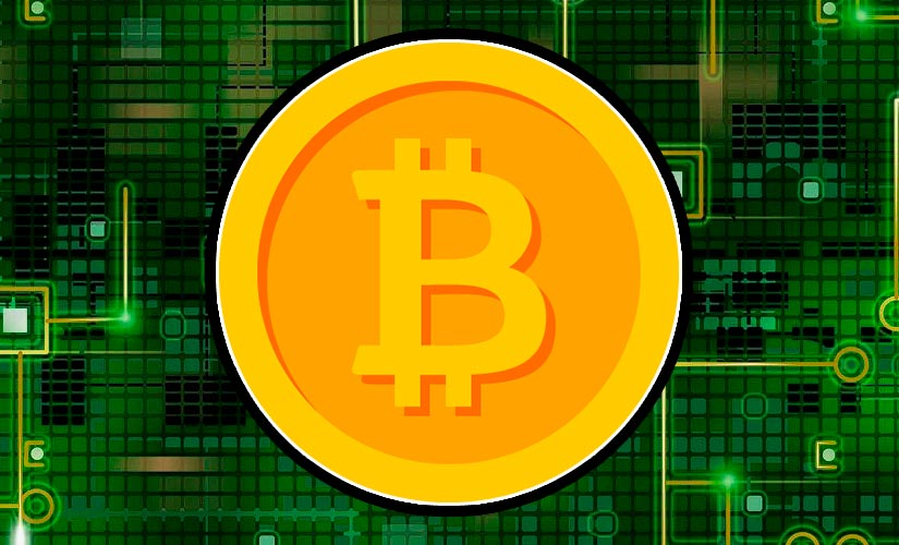 BTC