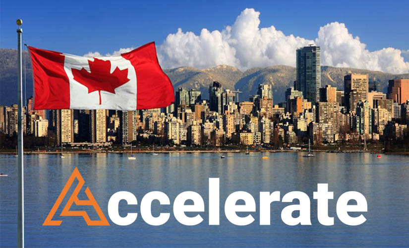 Accelerate Carbon-Negative Bitcoin ETF