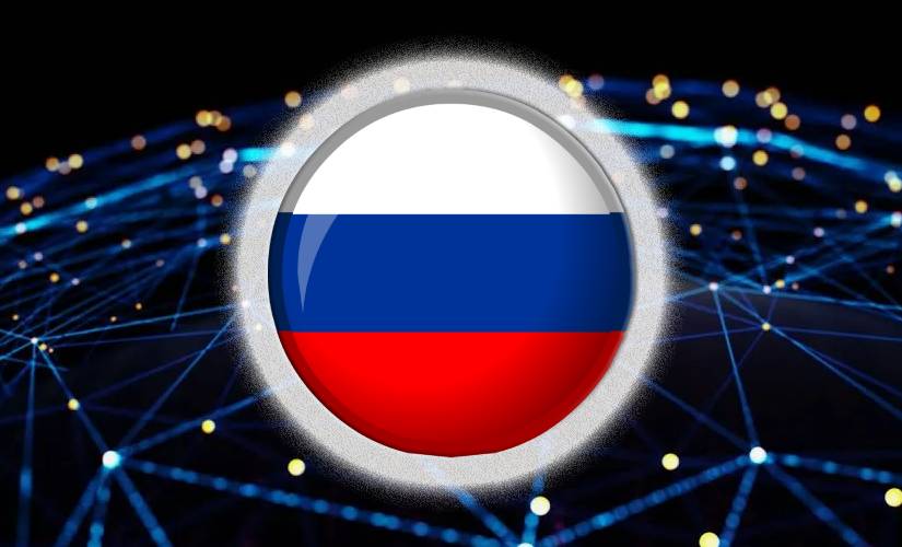 Россия