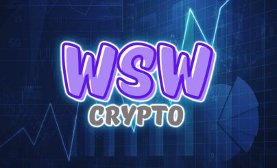WswOne Crypto