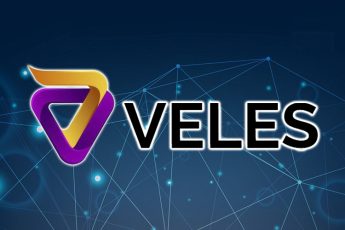 Veles