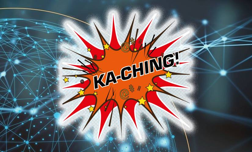 каи чанг