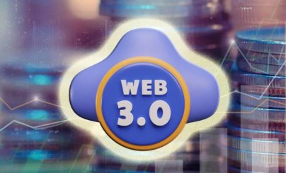 Веб3