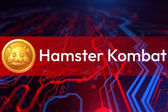 Hamster Kombat