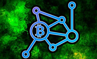 BTC-Eth