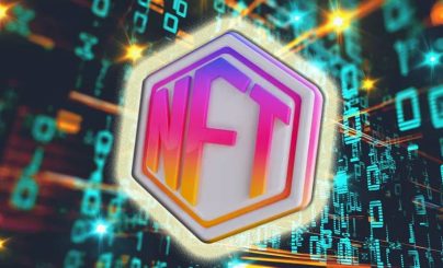 НФТ