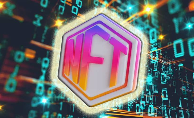 НФТ
