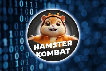 Hamster Kombat