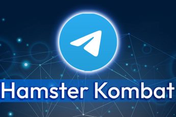 Hamster Kombat