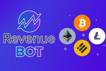 Revenuebot