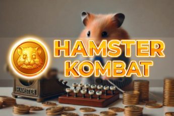Hamster Kombat