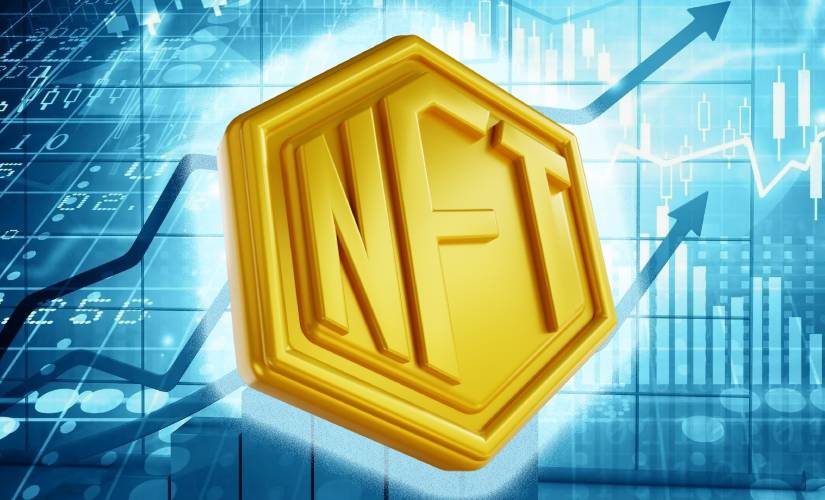 НФТ