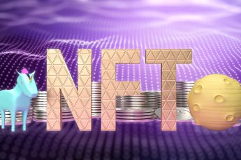 NFT-токены