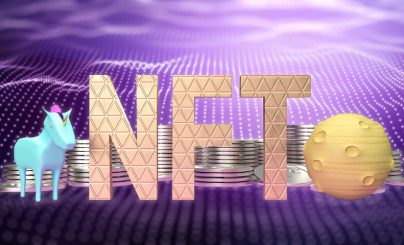 NFT-токены