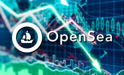 OpenSea